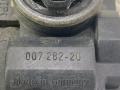 корректор фар Skoda Octavia 1 поколение (A4) [рестайлинг] (2000 - 2010), 1.8 л., бензин, хетчбэк 5 дв., 00728220 - фото №6