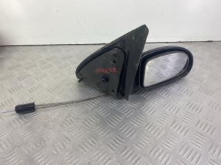 зеркало наружное правое Ford Focus 1 поколение (1998 - 2001)