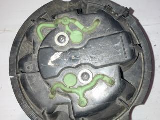 моторчик печки Renault Sandero 1 поколение (2009 - 2014)