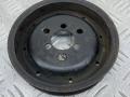 шкив насоса гидроусилителя Volkswagen Passat B5 (1996 - 2001), 058145255B - фото №2