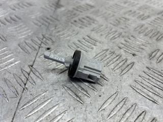 датчик температуры Audi A3 8P 2003, 1.9 л., дизель, МКПП, хетчбэк 3 дв., передний привод, 1K0907543A