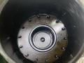 крышка масляного стакана Opel Corsa C F08 2001, 1.0 л., Z 10 XE, бензин, МКПП, черный, хетчбэк 3 дв., передний привод, 406102008, 90530262 - фото №5