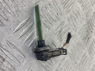 датчик температуры Audi A6 4B/C5 1999, 2.5 л., AKN, дизель, МКПП, бирюзовый, универсал, передний привод, 4B0820539