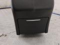 консоль салона Mercedes-Benz E-Класс W213/S213/C238/A238 (2016 - 2020), 2.0 л., OM 654.920, дизель, АКПП, серый, седан, задний привод, A2136801600, A105852206C - фото №12