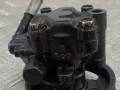 насос гидроусилителя руля Nissan Almera N15 (1995 - 2000), 4911052Y00 - фото №6