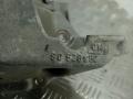 кронштейн компрессора кондиционера Opel Vectra B 1998, 1.6 л., бензин, 90528682 - фото №7