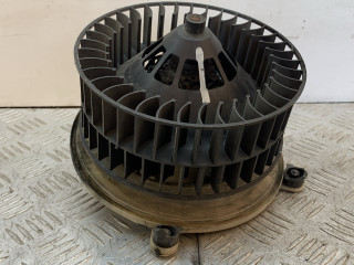 моторчик печки Mercedes-Benz E-Класс W210/S210 [рестайлинг] (1999 - 2003), 2108206210, 9140010261