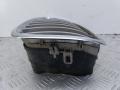 решетка радиатора BMW X5 E70 (2006 - 2010), 7157688, 7171396 - фото №3