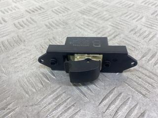кнопка стеклоподъемника двери задней левой Mitsubishi ASX 1 поколение (2010 - 2012), MR587944, C8DD411MB, 1871THN