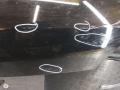 крышка багажника (дверь 3-5) Audi Q5 8R [рестайлинг] 2015, 3.0 л., CTBA, дизель, АКПП, внедорожник 5 дв., полный привод, 8R0845501A - фото №9