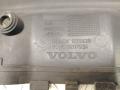 защита (кожух) ремня ГРМ Volvo C70 1 поколение 1999, 2.5 л., бензин, МКПП, серебро, купе, передний привод, 9207934, 1275425 - фото №6