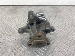 помпа Mazda 5 1 поколение [рестайлинг] 2008, 2.0 л., LF-DE, бензин, АКПП, серый, минивэн, передний привод, S142883