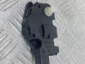 моторчик заслонки печки Audi A4 B8/8K (2007 - 2011), 1.8 л., CDHB, бензин, K9749007, EFB490, 06122015 - фото №5