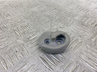 направляющая шторки багажника (салазки) Mercedes-Benz Vito W639 2006, 3.2 л., M 112.951, бензин, АКПП, черный, задний привод, A6398680814