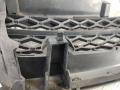 решетка радиатора Land Rover Range Rover Sport 1 поколение (2005 - 2009), AH328138 - фото №14