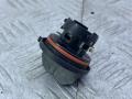 патрон указателя поворота Opel Vectra C 2004, 2.2 л., Y 22 DTR, дизель, МКПП, серебро, универсал, передний привод - фото №4
