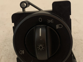 переключатель света Volkswagen Crafter 1 поколение (2006 - 2011), 9065450104