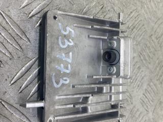 камера переднего обзора Mercedes-Benz E-Класс W213/S213/C238/A238 (2016 - 2020), 2.0 л., OM 654.920, дизель, АКПП, серый, седан, задний привод, A2139005819, A2139018707, A2139027912