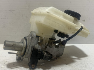 цилиндр тормозной главный Volkswagen Golf Sportsvan 1 поколение 2017, 1.2 л., CYVA, бензин, МКПП, универсал, передний привод