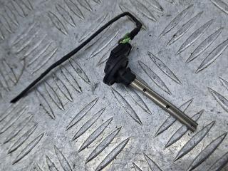 датчик температуры BMW 3 серия E90/E91/E92/E93 2005, 2.5 л., N52 B25 AF, бензин, МКПП, серый, седан, задний привод, 6915391