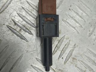 Датчик педали тормоза (лягушка) Nissan X-Trail T31 [рестайлинг] (2010 - 2015)