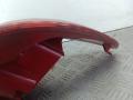 фонарь задний правый Peugeot 206 1 поколение [рестайлинг] (2002 - 2009), 1.4 л., KFU (ET3J4), бензин, МКПП, серебро, хетчбэк 3 дв., передний привод - фото №13