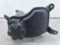 бачок расширительный BMW 3 серия E90/E91/E92/E93 2005, 2.5 л., N52 B25 AF, бензин, МКПП, серый, седан, задний привод, 10617211, 1713754302601 - фото №3