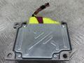 блок AirBag Mercedes-Benz Vito W639 (2003 - 2010), 0285001448, 6394460442 - фото №3