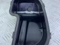крышка фары Ford C-Max 1 поколение (2003 - 2007), 270609 - фото №5