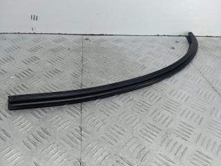 уплотнитель двери Audi Q5 8R [рестайлинг] 2015, 3.0 л., CTBA, дизель, АКПП, внедорожник 5 дв., полный привод, 8R0839479