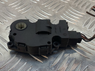 моторчик заслонки печки Mercedes-Benz GL-Класс X164 X164.822 2006, 3.0 л., дизель, АКПП, внедорожник 5 дв., 410475520, 03082006, 929888G, EFB336