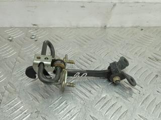 ограничитель открывания двери Jaguar XJ 2 поколение [рестайлинг] X350 1996, 4.0 л., бензин, АКПП, седан, задний привод