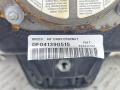 подушка безопасности водителя Fiat Stilo 1 поколение 2004, 1.9 л., дизель, универсал, передний привод, 735317551, DF041390515 - фото №4