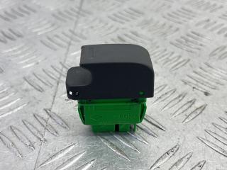 кнопка стеклоподъемника двери Toyota Aygo 1 поколение AB10 [рестайлинг] (2008 - 2012), 64610OHC1CA