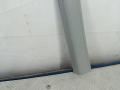 обшивка двери задняя правая Mercedes-Benz Vito W639 2006, 3.2 л., M 112.951, бензин, АКПП, черный, задний привод, P0081182 - фото №6
