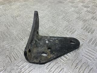 ролик двери сдвижной Volkswagen Transporter T5 (2003 - 2009), 7H0843397