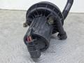 насос продувки катализатора Audi A4 B7 2006, 1.8 л., BFB, бензин, МКПП, универсал, 06A959253B, 8E0906613D, 72273803 - фото №5