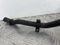 патрубок радиатора Land Rover Discovery 3 поколение L319 2007, 2.7 л., 276DT, дизель, АКПП, серый, внедорожник 5 дв., полный привод - фото №6