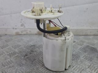 насос топливный Hyundai Solaris 1 поколение (2010 - 2014), бензин, 31110-1R200, 1000992490