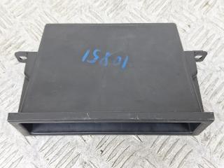 бардачок Chevrolet Aveo T200 2005, 1.6 л., бензин, АКПП, черный, передний привод, 96495144