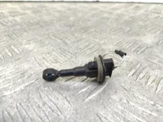 датчик температуры Opel Vectra C 2002, 1.8 л., Z 18 XE, бензин, МКПП, серый, седан, передний привод, 006667V