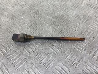 датчик уровня масла Renault Megane 1 поколение [рестайлинг] (1999 - 2003), бордовый, передний привод, 429650