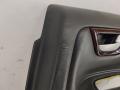 обшивка двери задняя правая Volvo V70 2 поколение 2001, 2.4 л., B 5244 T3, бензин, АКПП, серебро, универсал, полный привод, 9401807 - фото №5