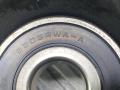 ролик натяжителя Hyundai Santa Fe 2 поколение (CM) 2007, 2.2 л., D4EB, дизель, АКПП, серый, внедорожник 5 дв., полный привод, 6303RWAA - фото №6