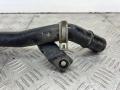 трубка охлаждающей жидкости Citroen C8 1 поколение (2002 - 2008) - фото №6