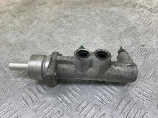 цилиндр тормозной главный Citroen Xsara Picasso 1 поколение [рестайлинг] 2009, 1.6 л., NFU (TU5JP4), бензин, МКПП, кофейный, минивэн, передний привод, Y21425