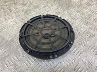 динамик двери Citroen Xsara Picasso 1 поколение 2001, 1.8 л., 6FZ (EW7J4), бензин, МКПП, минивэн, передний привод, 9634826880, 9635014780