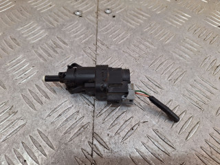 Датчик педали тормоза (лягушка) Ford Focus 2 поколение (2004 - 2008), 3M5T13480AB