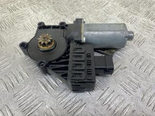 моторчик стеклоподъемника передний правый Opel Zafira 1 поколение (A) [рестайлинг] 2005, 2.2 л., Y 22 DTR, дизель, синий, минивэн, передний привод, 1311004177