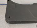 обшивка крышки багажника Hyundai Santa Fe 2 поколение (CM) 2007, 2.2 л., D4EB, дизель, АКПП, серый, внедорожник 5 дв., полный привод, 817882B000, 817872B000 - фото №6